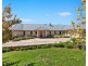 1092 Towrang Road, Towrang NSW 2580