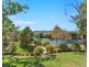 1092 Towrang Road, Towrang NSW 2580