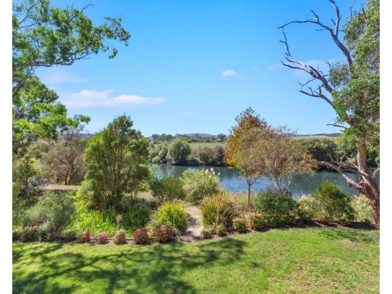 1092 Towrang Road, Towrang NSW 2580