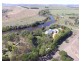 1092 Towrang Road, Towrang NSW 2580
