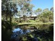 1092 Towrang Road, Towrang NSW 2580