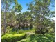 1092 Towrang Road, Towrang NSW 2580