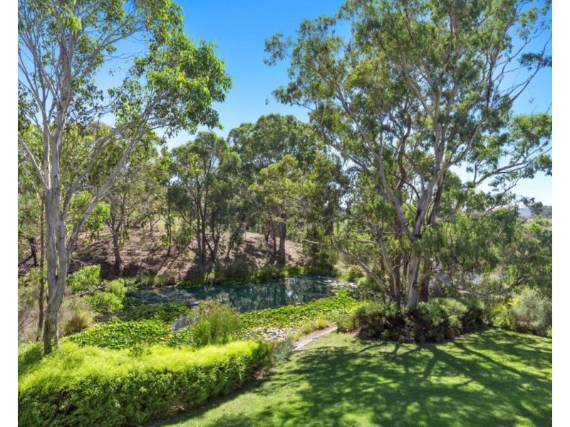 1092 Towrang Road, Towrang NSW 2580
