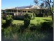 1092 Towrang Road, Towrang NSW 2580