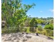 1092 Towrang Road, Towrang NSW 2580