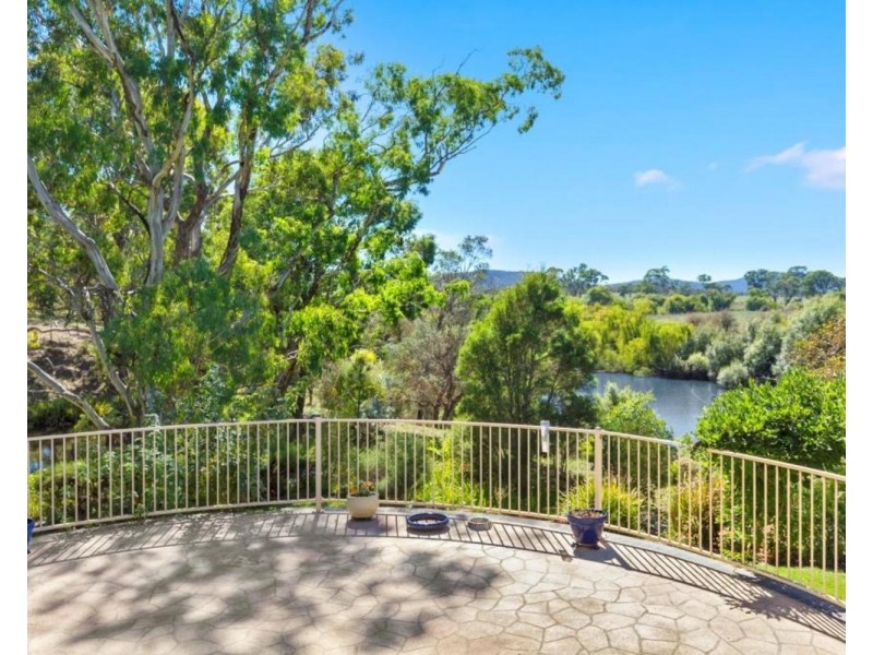 1092 Towrang Road, Towrang NSW 2580