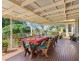 1092 Towrang Road, Towrang NSW 2580