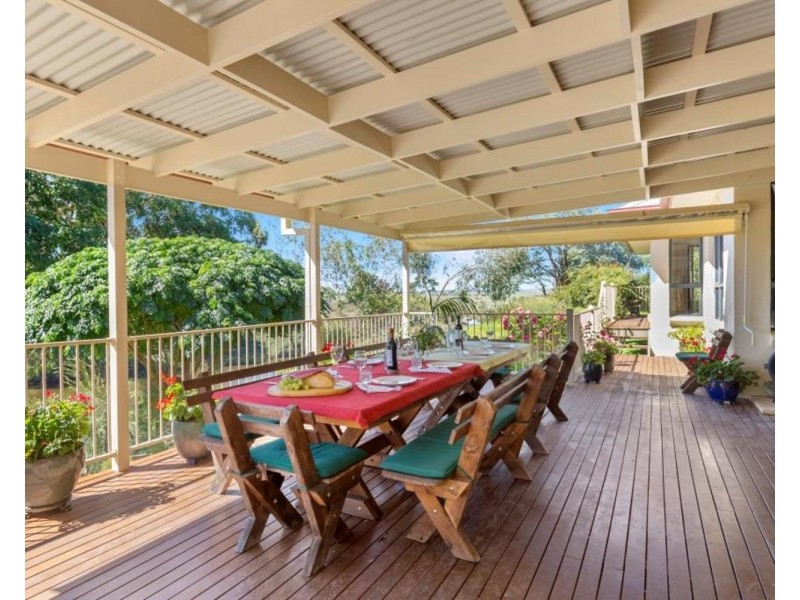 1092 Towrang Road, Towrang NSW 2580