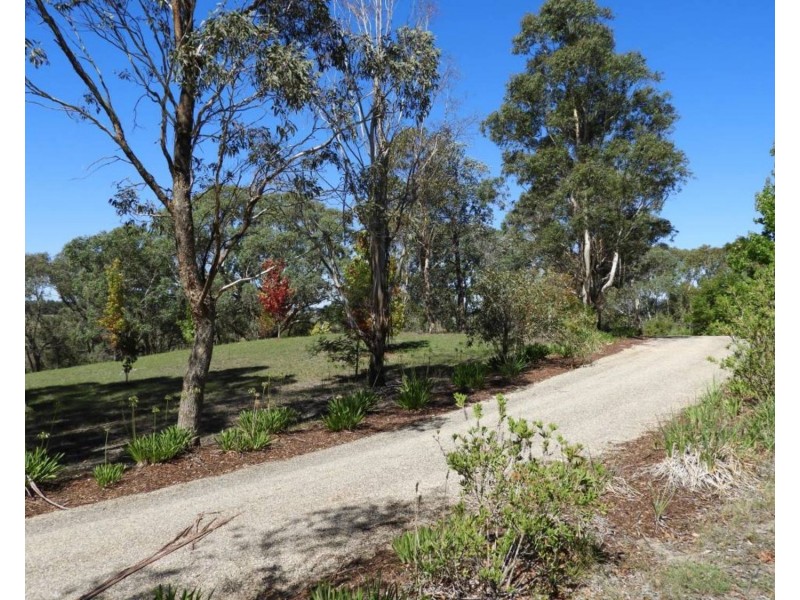 1092 Towrang Road, Towrang NSW 2580