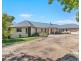 1092 Towrang Road, Towrang NSW 2580