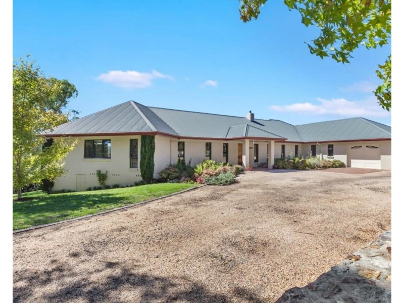 1092 Towrang Road, Towrang NSW 2580