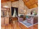 1092 Towrang Road, Towrang NSW 2580