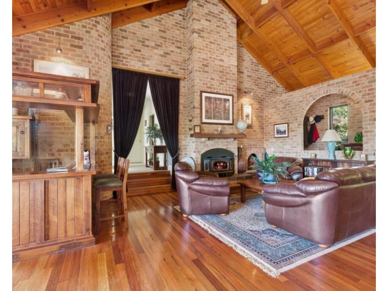 1092 Towrang Road, Towrang NSW 2580