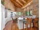 1092 Towrang Road, Towrang NSW 2580