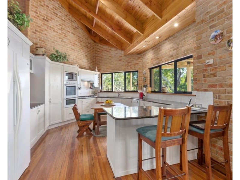 1092 Towrang Road, Towrang NSW 2580