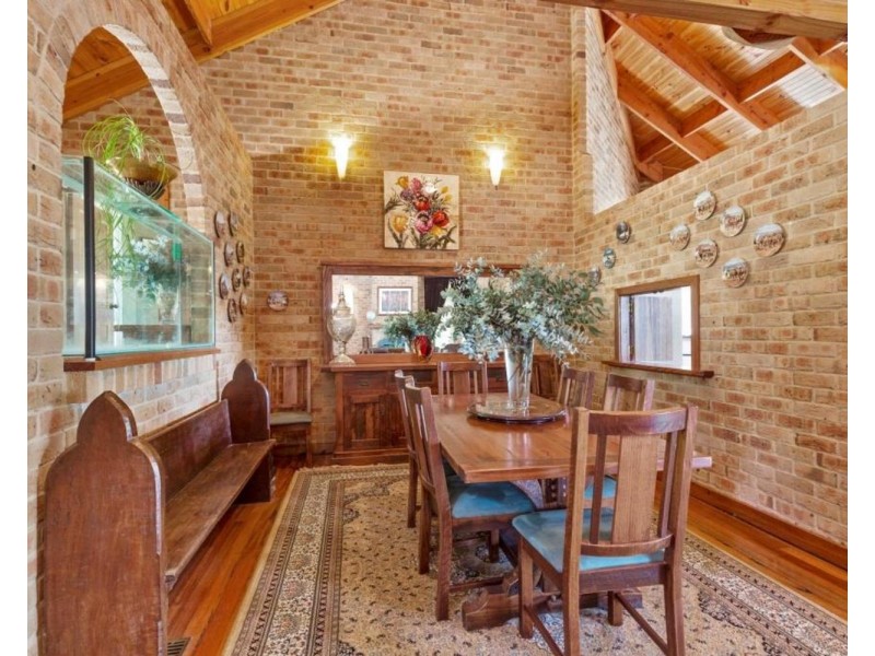 1092 Towrang Road, Towrang NSW 2580