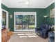 1092 Towrang Road, Towrang NSW 2580