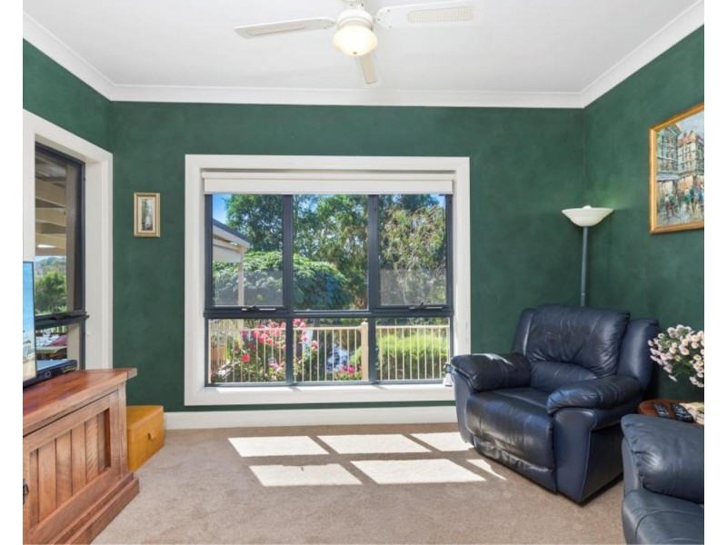 1092 Towrang Road, Towrang NSW 2580