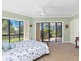1092 Towrang Road, Towrang NSW 2580