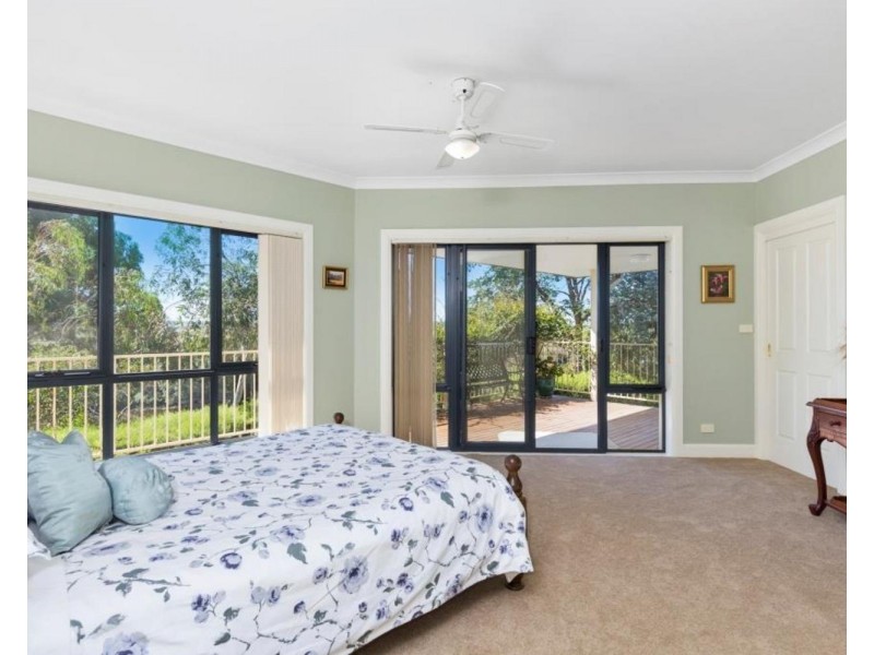 1092 Towrang Road, Towrang NSW 2580