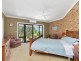 1092 Towrang Road, Towrang NSW 2580