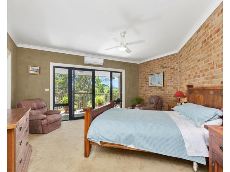 1092 Towrang Road, Towrang NSW 2580