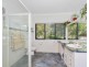 1092 Towrang Road, Towrang NSW 2580