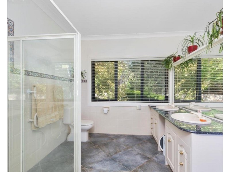 1092 Towrang Road, Towrang NSW 2580