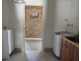 1092 Towrang Road, Towrang NSW 2580
