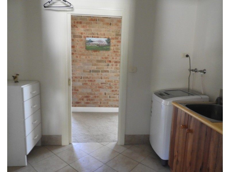 1092 Towrang Road, Towrang NSW 2580