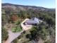 1092 Towrang Road, Towrang NSW 2580