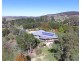 1092 Towrang Road, Towrang NSW 2580