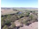 1092 Towrang Road, Towrang NSW 2580