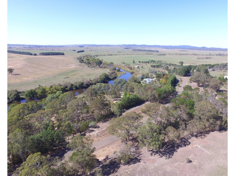 1092 Towrang Road, Towrang NSW 2580