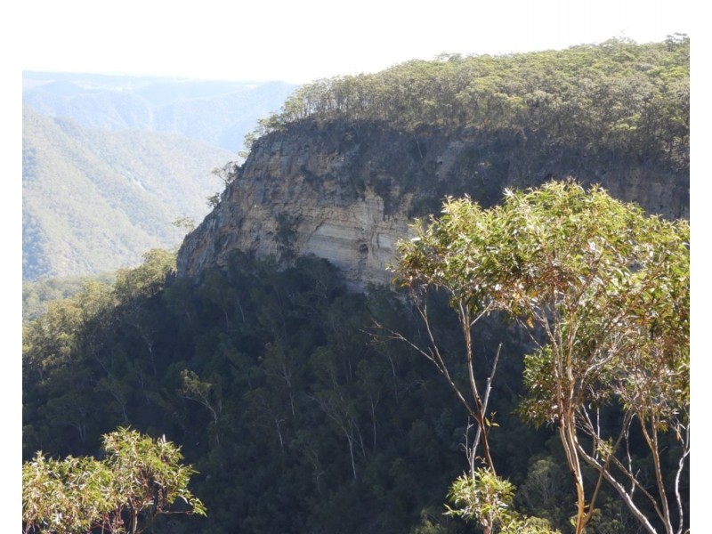 36  Watling Close, Tallong NSW 2579