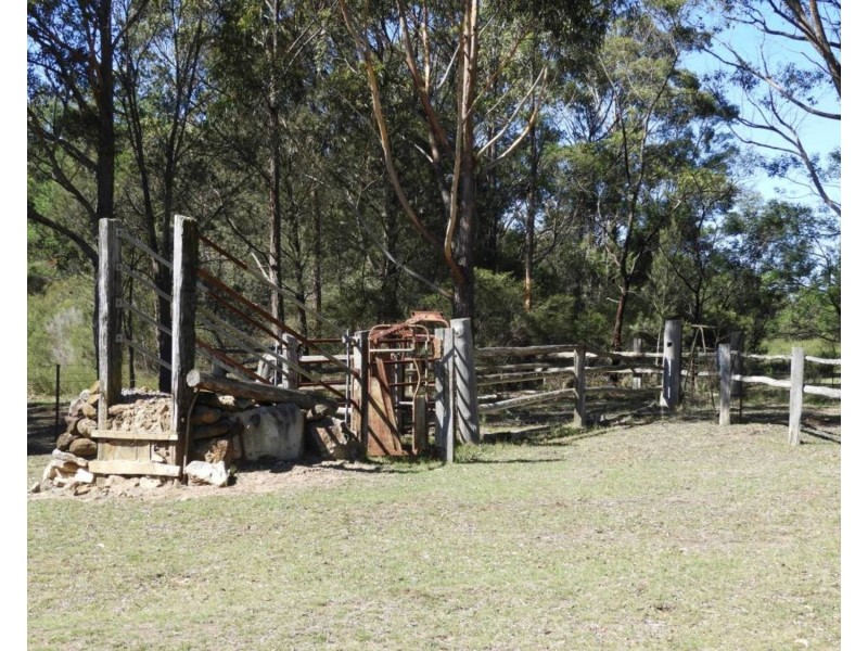 36  Watling Close, Tallong NSW 2579