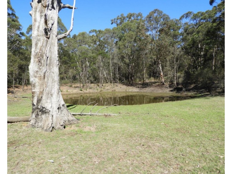 36  Watling Close, Tallong NSW 2579