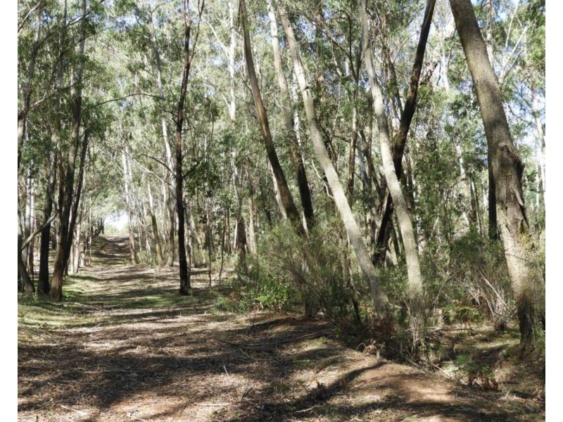 36  Watling Close, Tallong NSW 2579