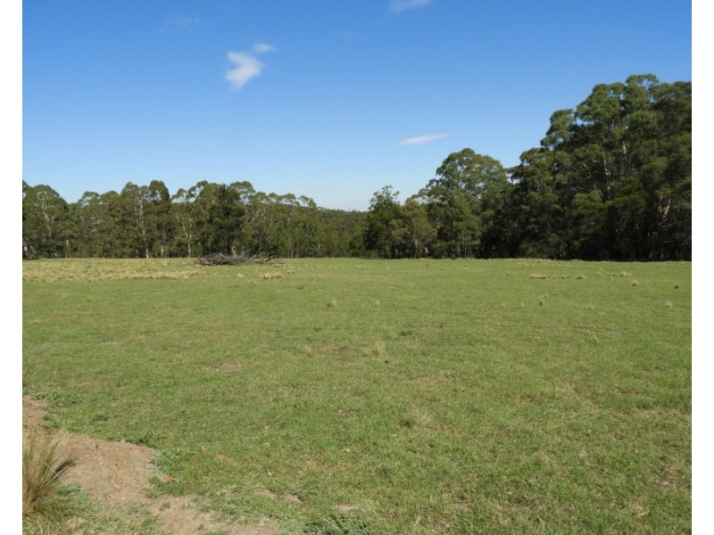 36  Watling Close, Tallong NSW 2579