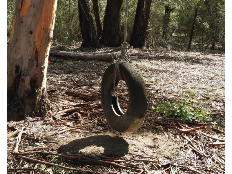 36  Watling Close, Tallong NSW 2579