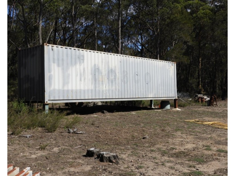 36  Watling Close, Tallong NSW 2579