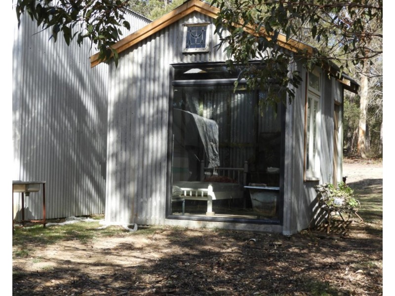 36  Watling Close, Tallong NSW 2579