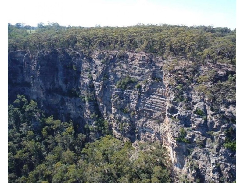 36  Watling Close, Tallong NSW 2579