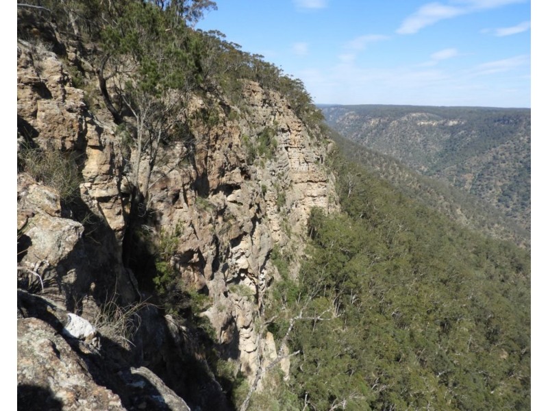 36  Watling Close, Tallong NSW 2579