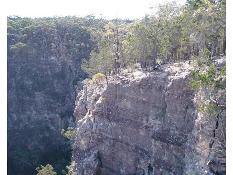 36  Watling Close, Tallong NSW 2579