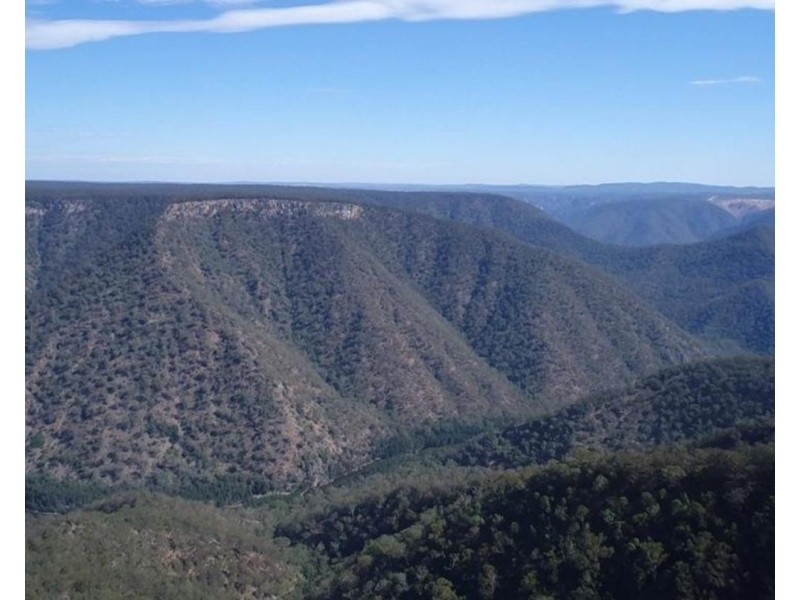 36  Watling Close, Tallong NSW 2579