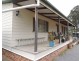 359 Winfarthing Road, Marulan NSW 2579