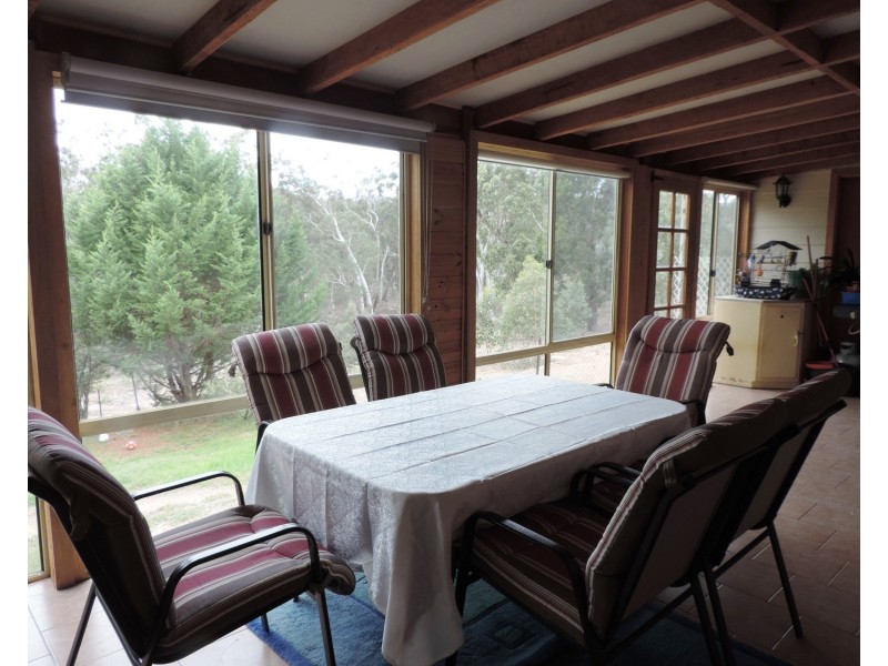 359 Winfarthing Road, Marulan NSW 2579