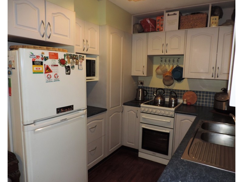 359 Winfarthing Road, Marulan NSW 2579