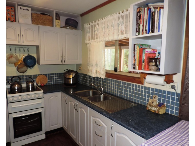 359 Winfarthing Road, Marulan NSW 2579